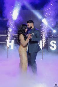 Vendor Photos